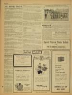 image of April 24, 1925 - number 8