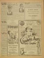 image of April 25, 1925 - number 3