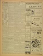 image of April 25, 1925 - number 4