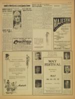 image of April 25, 1925 - number 5