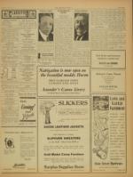 image of April 25, 1925 - number 7