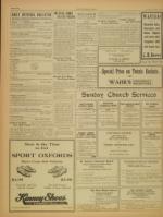 image of April 25, 1925 - number 8