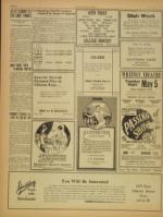 image of April 26, 1925 - number 2