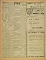 image of April 26, 1925 - number 4