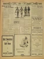 image of April 26, 1925 - number 6