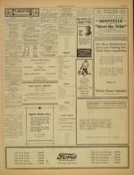 image of April 26, 1925 - number 7