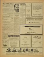 image of April 26, 1925 - number 8