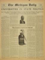 image of April 26, 1925 - number 9