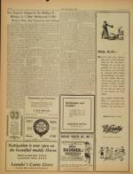 image of April 26, 1925 - number 10