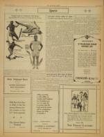 image of April 26, 1925 - number 11