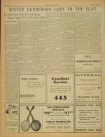 image of April 26, 1925 - number 12