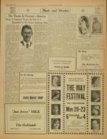 image of April 26, 1925 - number 13