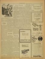 image of April 26, 1925 - number 15