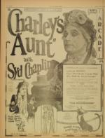 image of April 26, 1925 - number 16