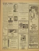 image of April 28, 1925 - number 2