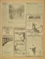 image of April 28, 1925 - number 3