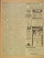 image of April 28, 1925 - number 4