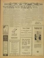 image of April 28, 1925 - number 6