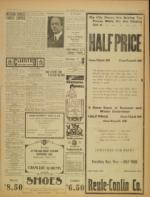 image of April 28, 1925 - number 7