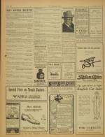 image of April 28, 1925 - number 8