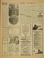 image of April 29, 1925 - number 2