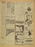 image of April 29, 1925 - number 3