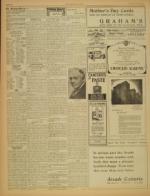 image of April 29, 1925 - number 4