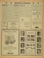 image of April 29, 1925 - number 5