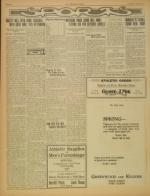 image of April 29, 1925 - number 6