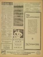 image of April 29, 1925 - number 7