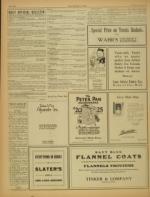 image of April 29, 1925 - number 8