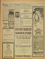 image of April 30, 1925 - number 2