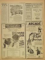 image of April 30, 1925 - number 3