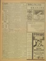 image of April 30, 1925 - number 4