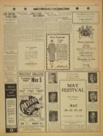 image of April 30, 1925 - number 5