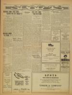 image of April 30, 1925 - number 6