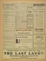 image of April 30, 1925 - number 8