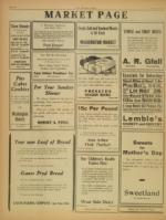 image of May 01, 1925 - number 2