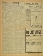 image of May 01, 1925 - number 4