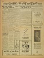 image of May 01, 1925 - number 6