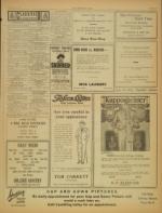 image of May 01, 1925 - number 7