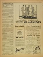 image of May 01, 1925 - number 8