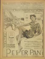 image of May 03, 1925 - number 2