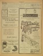 image of May 03, 1925 - number 3