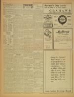 image of May 03, 1925 - number 4