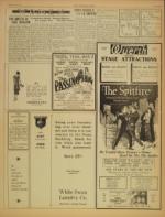 image of May 03, 1925 - number 5