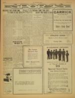 image of May 03, 1925 - number 6