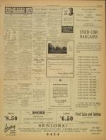 image of May 03, 1925 - number 7