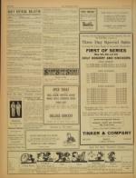 image of May 03, 1925 - number 8