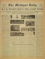 image of May 03, 1925 - number 9